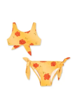 ABRIA BIKINI - viella sol