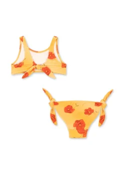 ABRIA BIKINI - viella sol