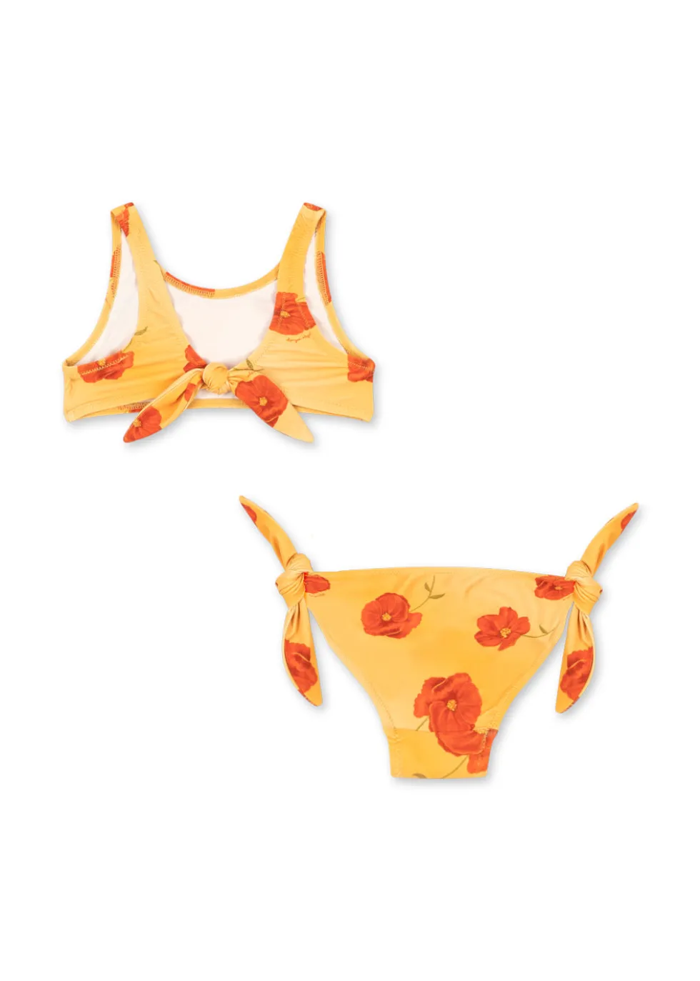 ABRIA BIKINI - viella sol