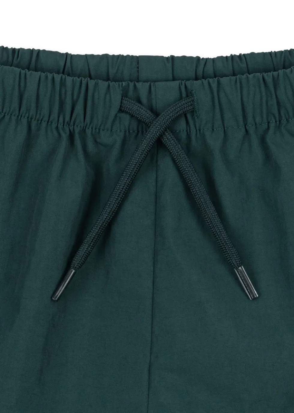 Acty shorts - sea moss
