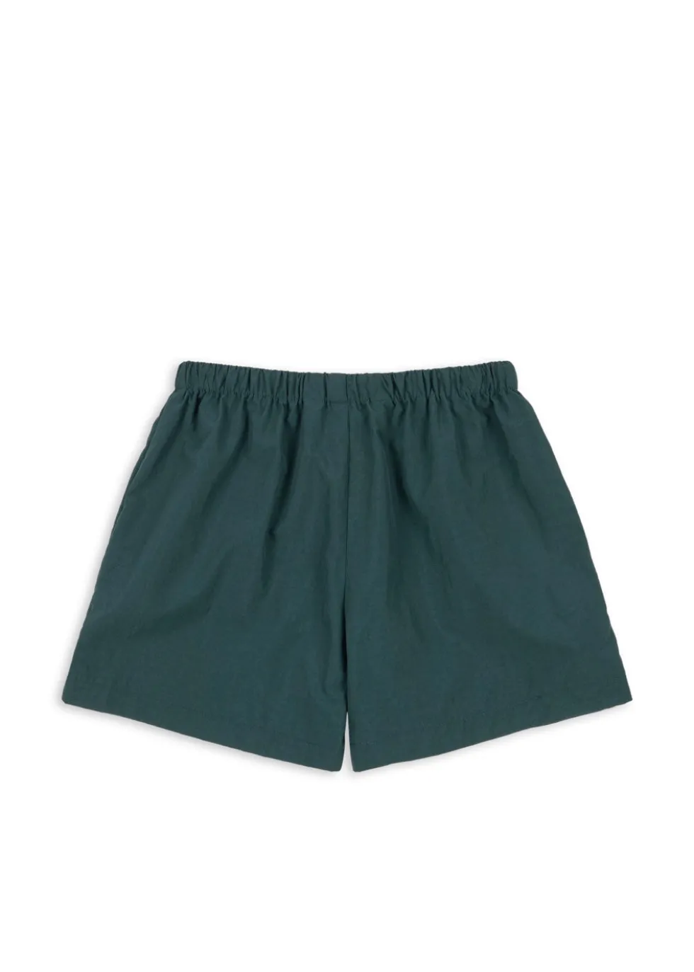 Acty shorts - sea moss