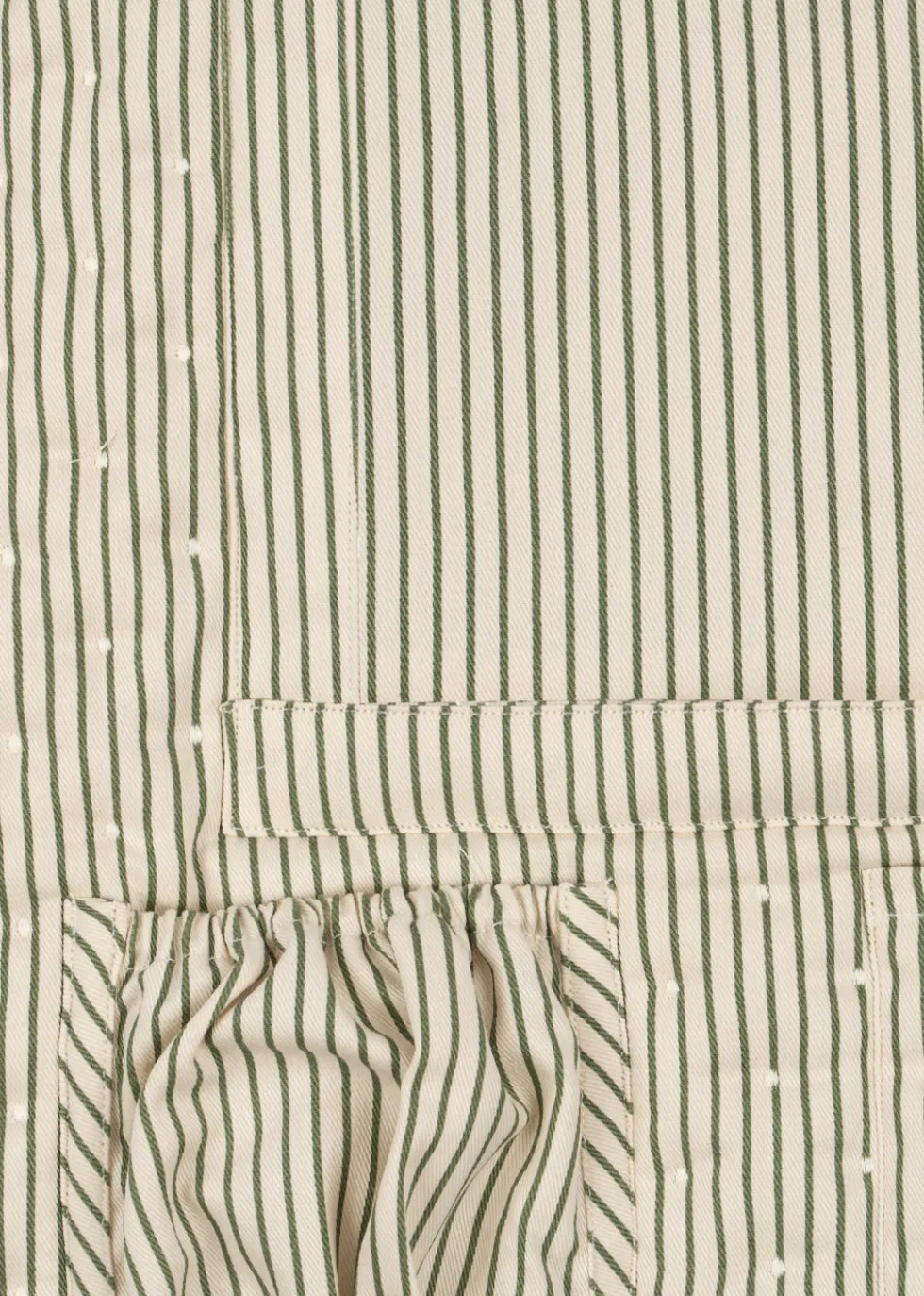 AKTIVITETSLOMME TIL BIL - tea stripe