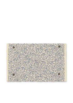 ALL YOU NEED BAG - blue blossom mist