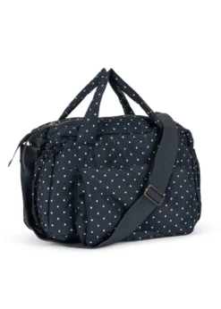 ALL YOU NEED MINI PUSLETASKE - dot nuit petite