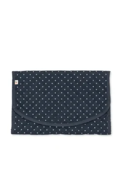 ALL YOU NEED PUSLETASKE - dot nuit petite