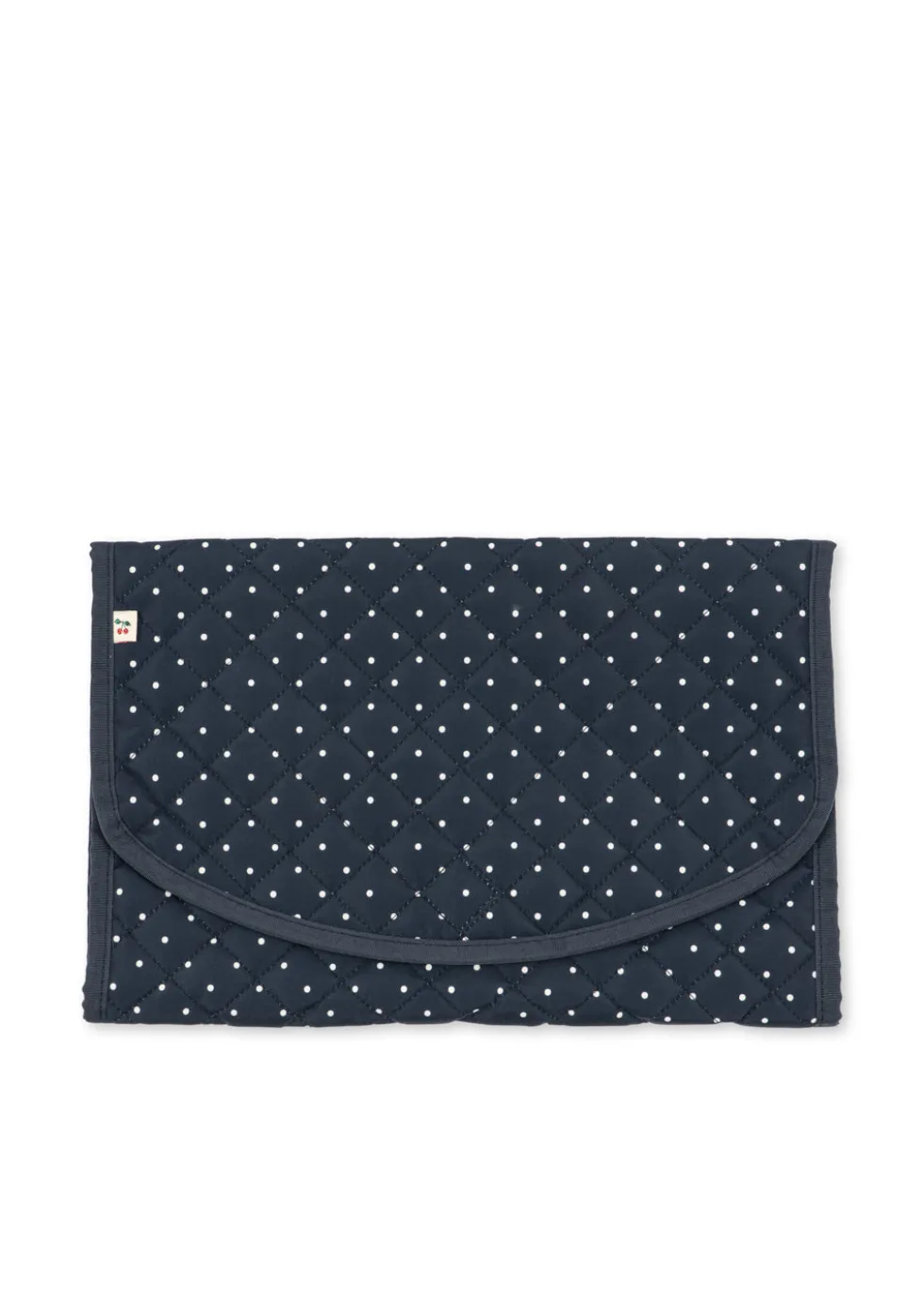 ALL YOU NEED PUSLETASKE - dot nuit petite