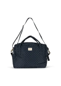 ALL YOU NEED PUSLETASKE - dot nuit petite
