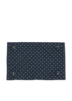ALL YOU NEED PUSLETASKE - dot nuit petite