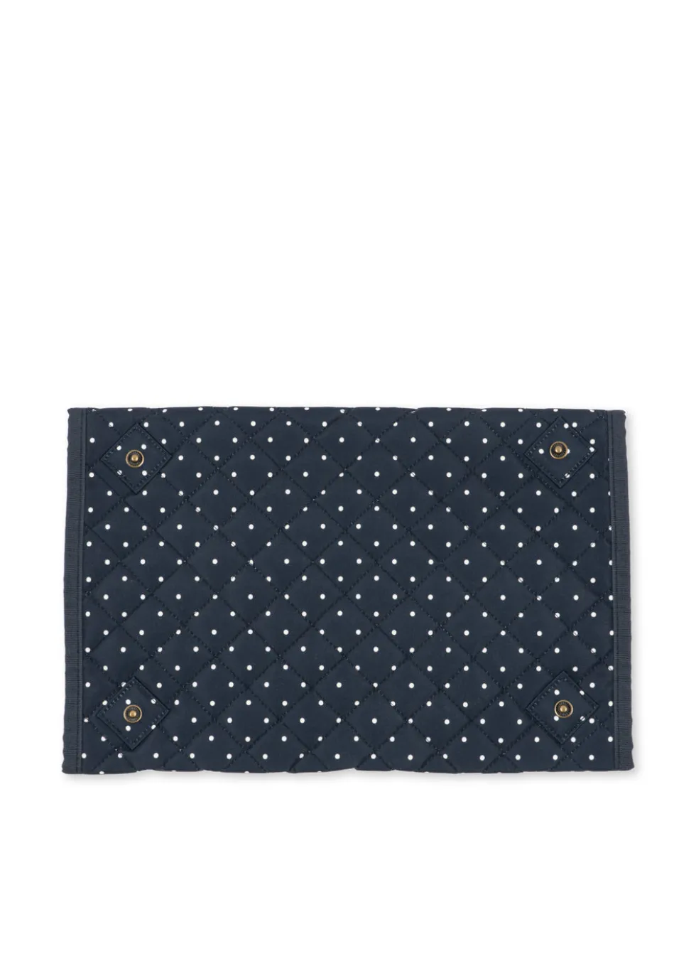 ALL YOU NEED PUSLETASKE - dot nuit petite