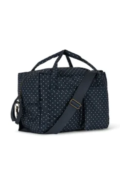 ALL YOU NEED PUSLETASKE - dot nuit petite