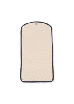 ALL YOU NEED PUSLETASKE - dot nuit petite