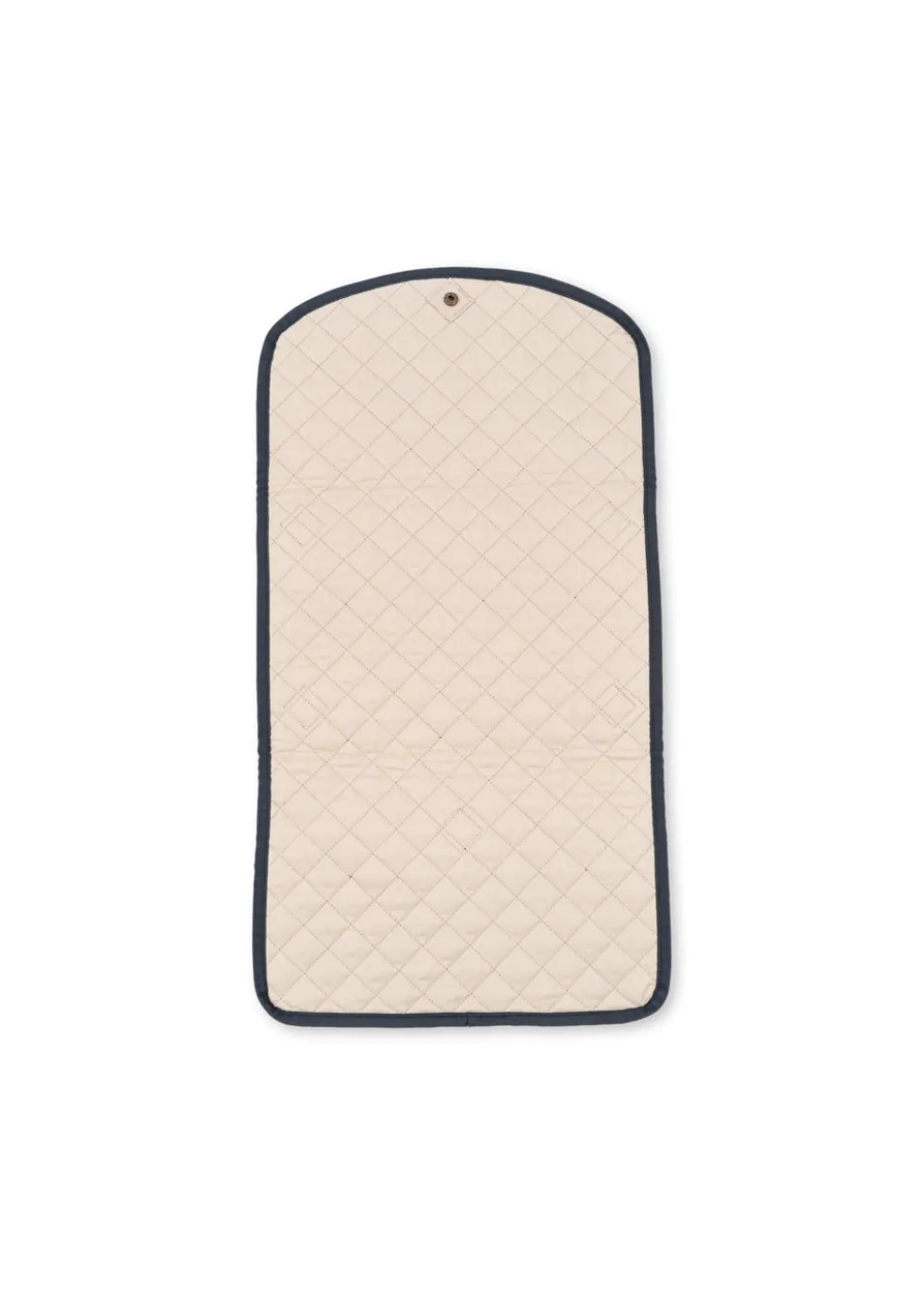 ALL YOU NEED PUSLETASKE - dot nuit petite