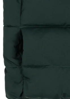 Alpi Vest - scarab