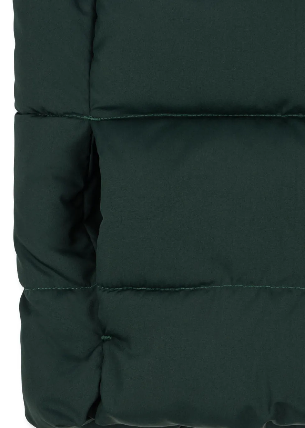 Alpi Vest - scarab
