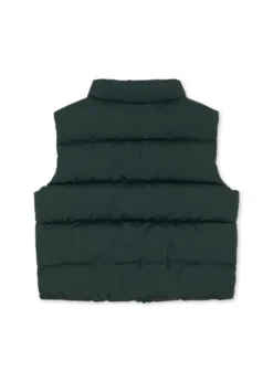 Alpi Vest - scarab