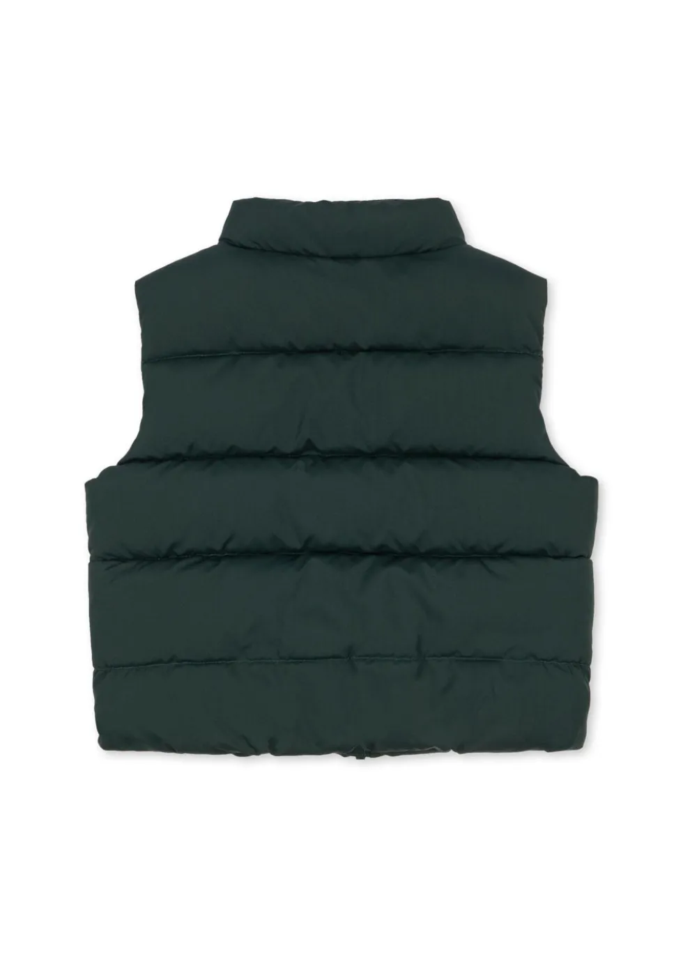Alpi Vest - scarab