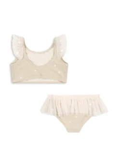 Amandine Bikini - rosewater