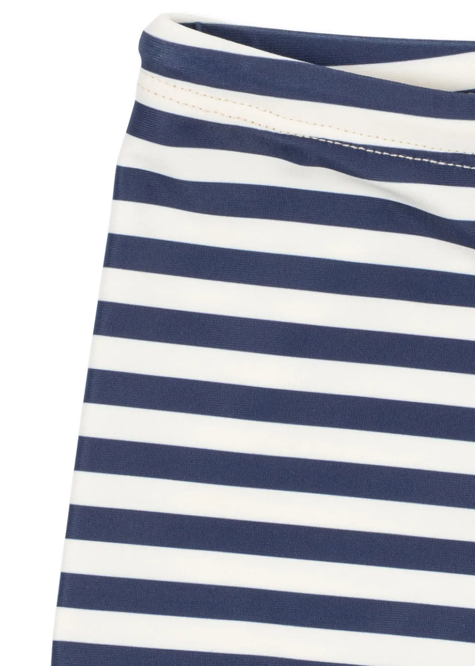ASTER BADEBUKSER - marin stripe