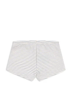 Aster Badebukser - stripe bluie