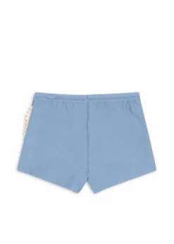 Aster Haj Badebukser - ashley blue