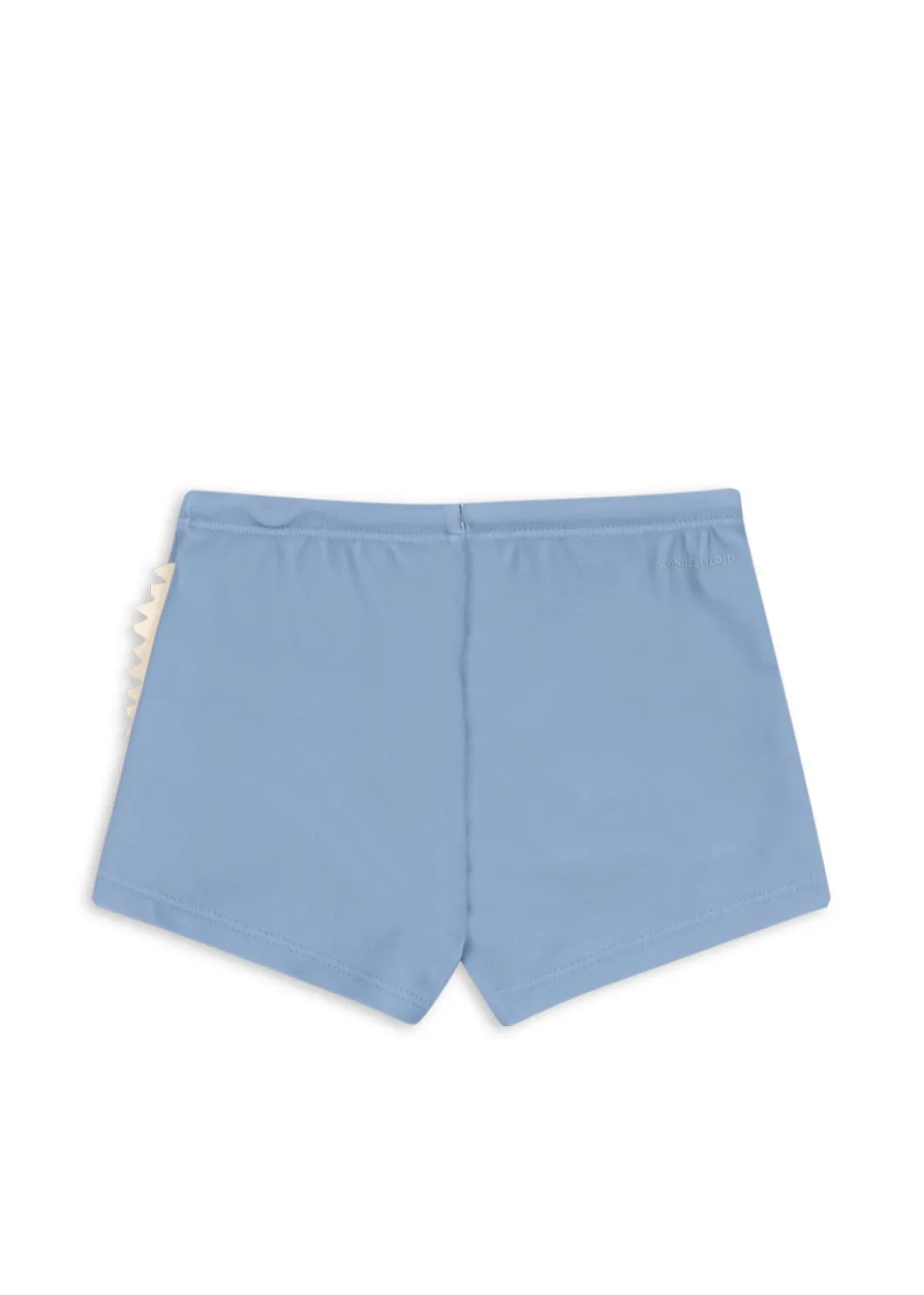 Aster Haj Badebukser - ashley blue