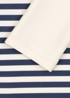 ASTER HELDRAGT - marin stripe