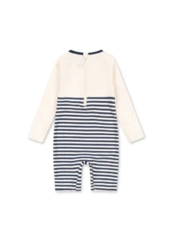ASTER HELDRAGT - marin stripe