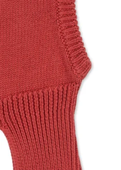 Avely Balaclava - cardinal