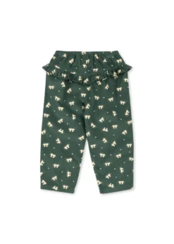 Avery bukser - boucle hunter