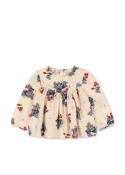 AVI Bluse - cremona