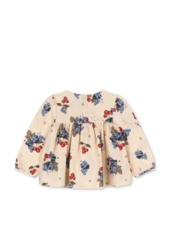AVI Bluse - cremona