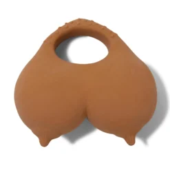 babs bidering - caramel