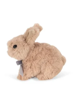 BABY ANIMALS - brown bunny