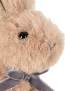 BABY ANIMALS - brown bunny