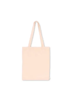 BABY BEDDING SET 70X100 - cameo rose