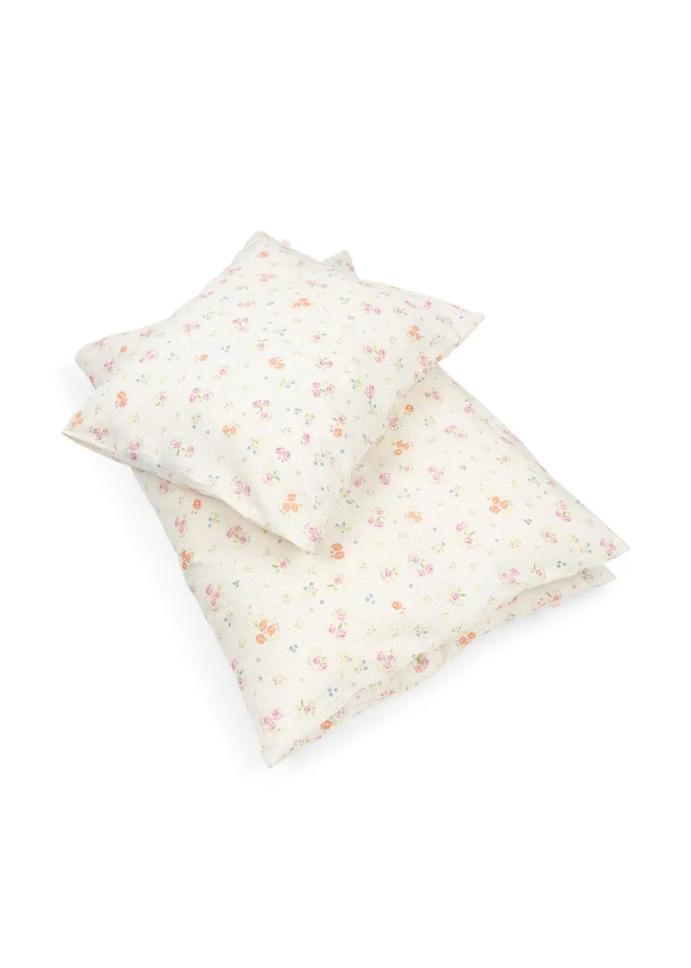 BABY BEDDING SET 70X100 - nonoka