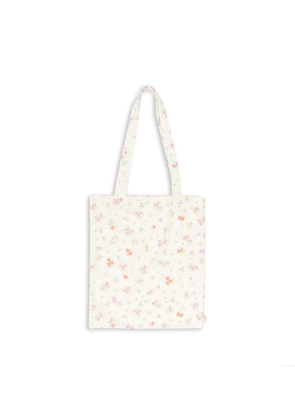BABY BEDDING SET 70X100 - nonoka