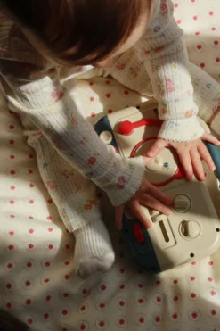 Baby Radio - multi