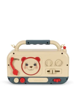 Baby Radio - multi
