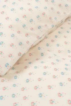 baby sengesæt 70x100 - pipa petite