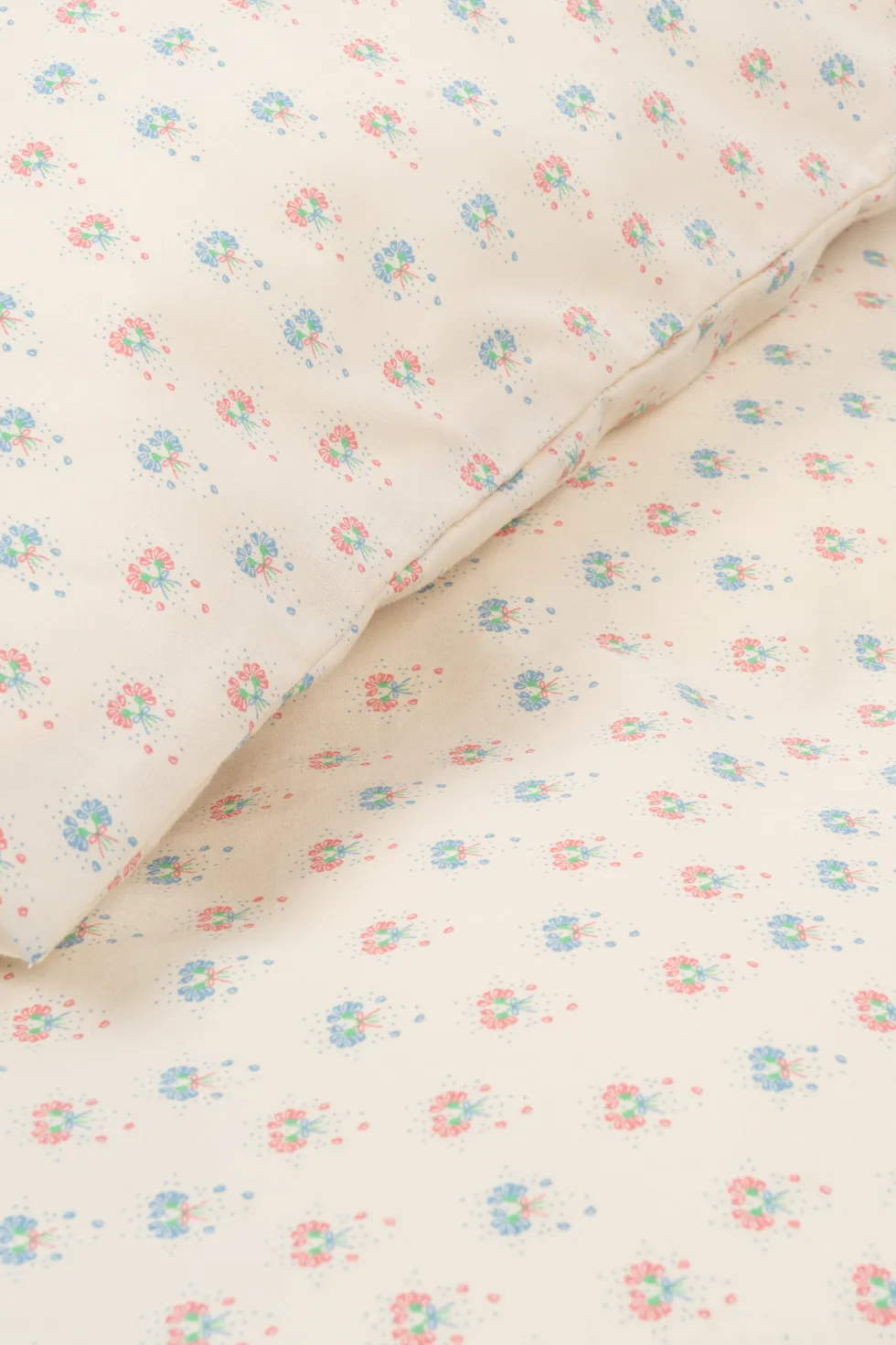 baby sengesæt 70x100 - pipa petite