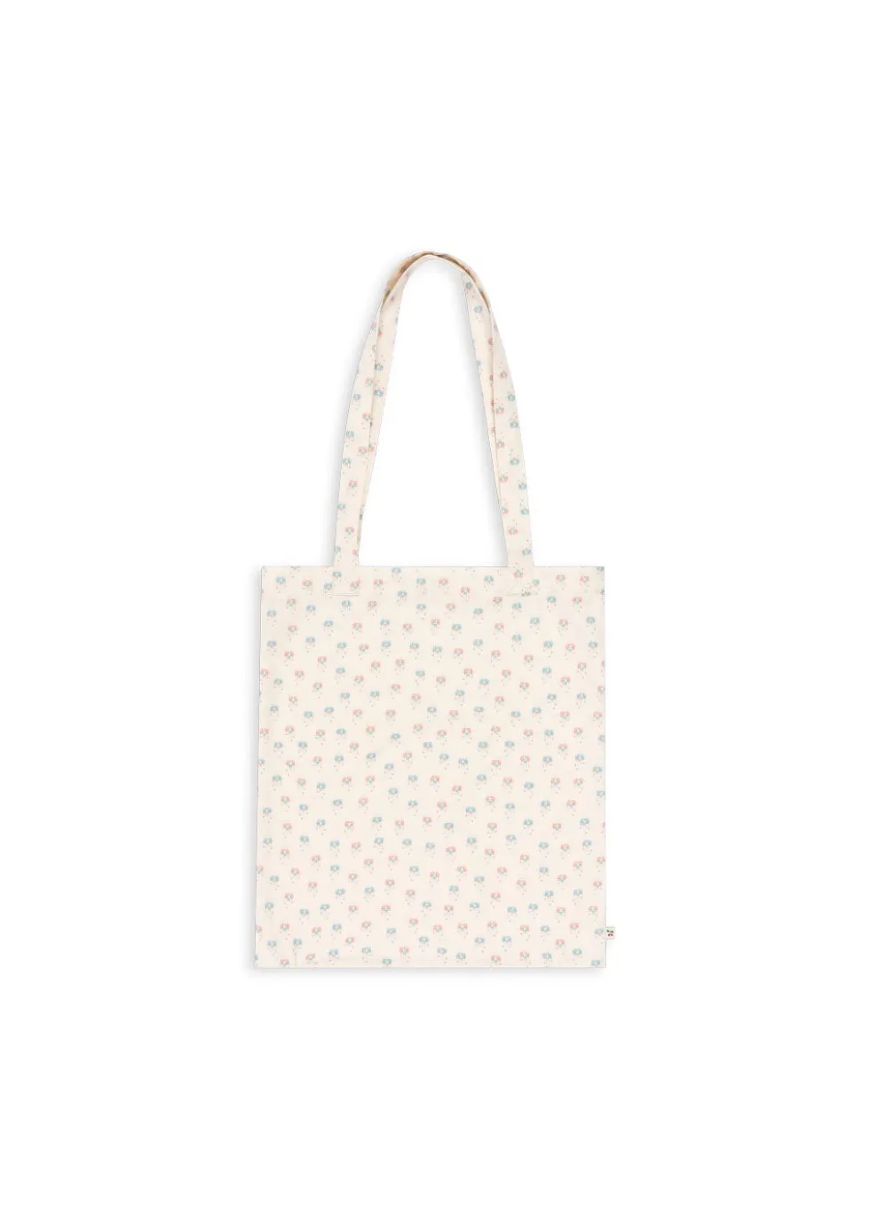baby sengesæt 70x100 - pipa petite