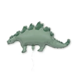 ballon - dino