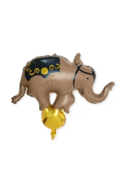 ballon - elephantastic