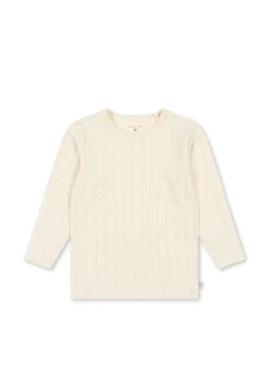 Basic bluse - fete de fleur