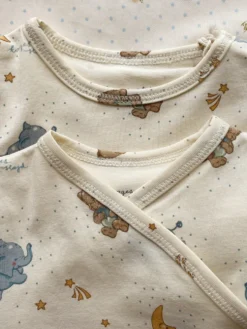 BASIC LANGÆRMET BODY - cucciolo