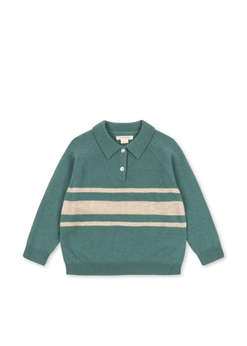 Basi Polo - fairway