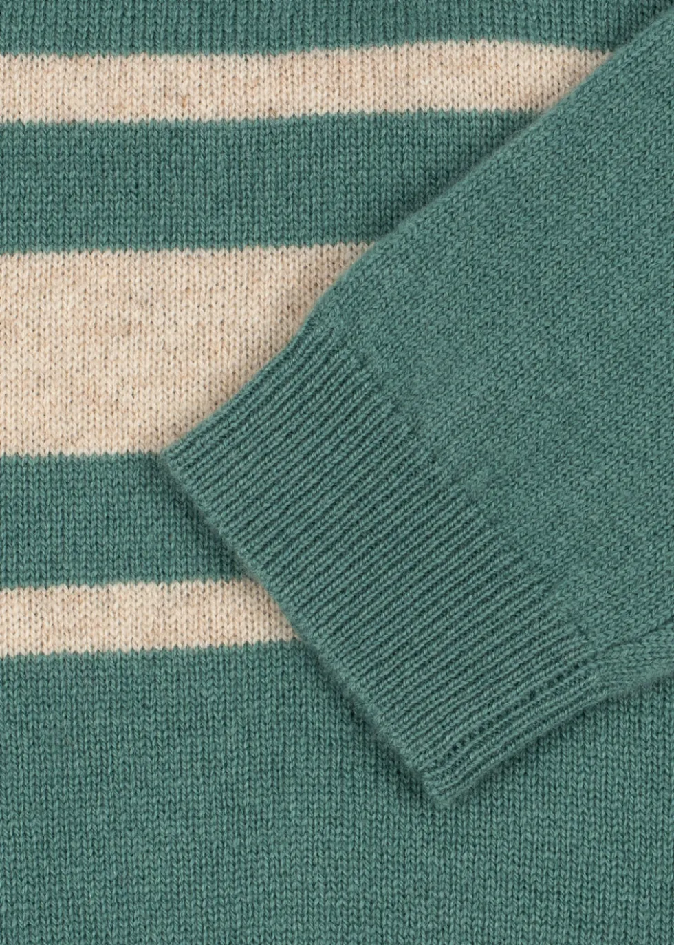 Basi Polo - fairway