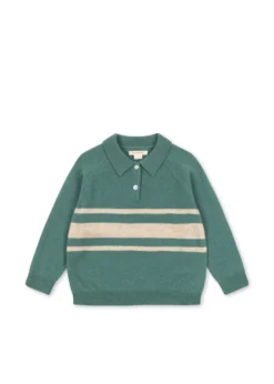 Basi Polo - fairway