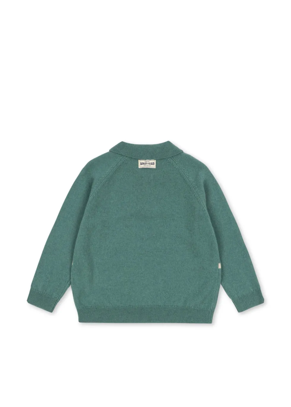 Basi Polo - fairway